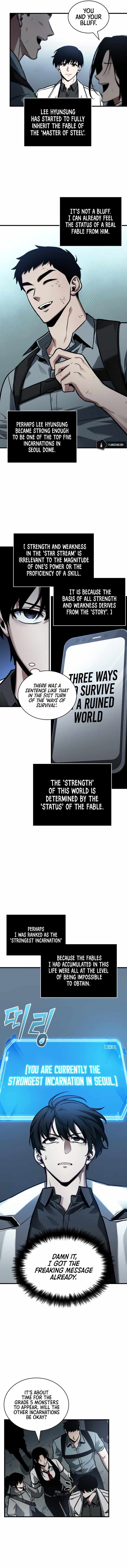 Page https://readmanhwaverse.com/images/omniscient-reader-s-viewpoint/chapter-160/06.jpg
