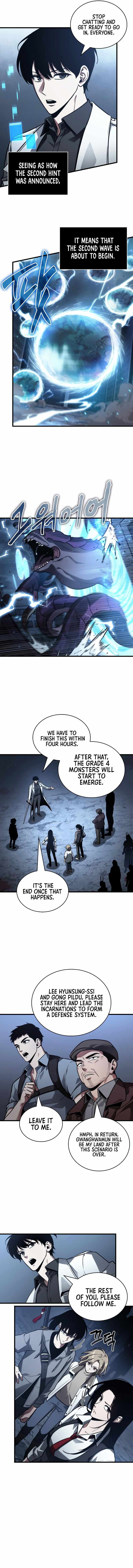Page https://readmanhwaverse.com/images/omniscient-reader-s-viewpoint/chapter-160/09.jpg