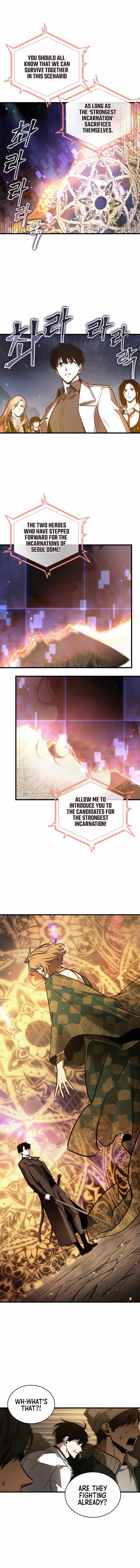 Page https://readmanhwaverse.com/images/omniscient-reader-s-viewpoint/chapter-160/11.jpg