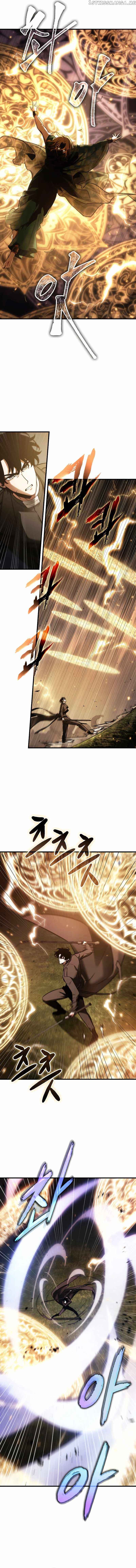 Page https://readmanhwaverse.com/images/omniscient-reader-s-viewpoint/chapter-161/04.jpg