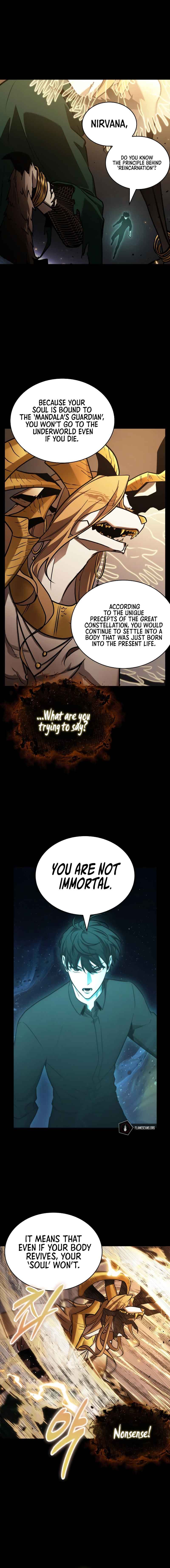 Page https://readmanhwaverse.com/images/omniscient-reader-s-viewpoint/chapter-163/11.jpg