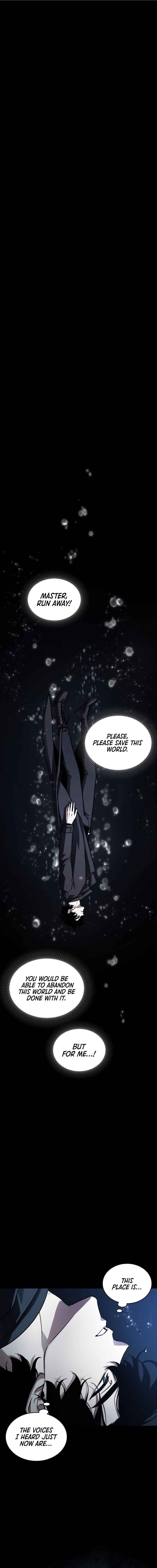 Page https://readmanhwaverse.com/images/omniscient-reader-s-viewpoint/chapter-163/8.jpg