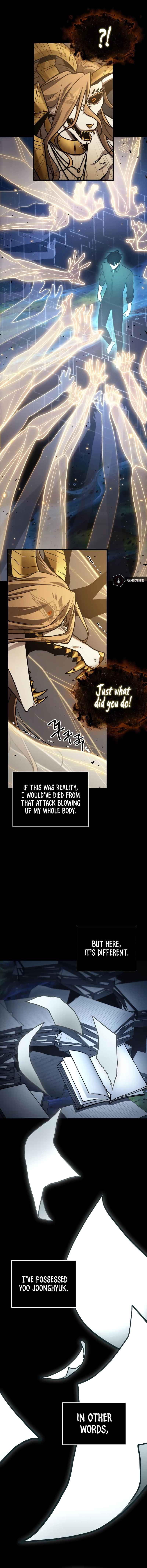 Page https://readmanhwaverse.com/images/omniscient-reader-s-viewpoint/chapter-164/1.jpg