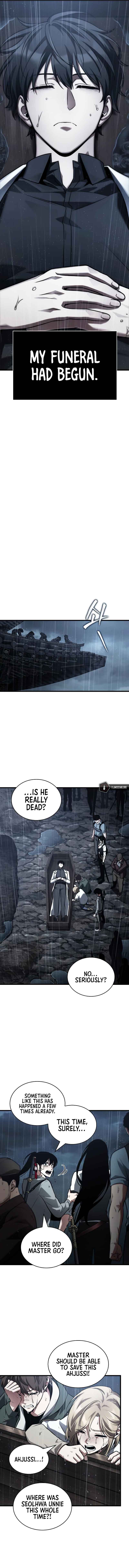 Page https://readmanhwaverse.com/images/omniscient-reader-s-viewpoint/chapter-164/13.jpg