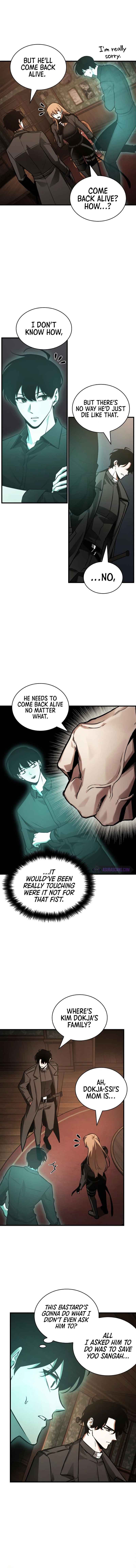 Page https://readmanhwaverse.com/images/omniscient-reader-s-viewpoint/chapter-165/05.jpg