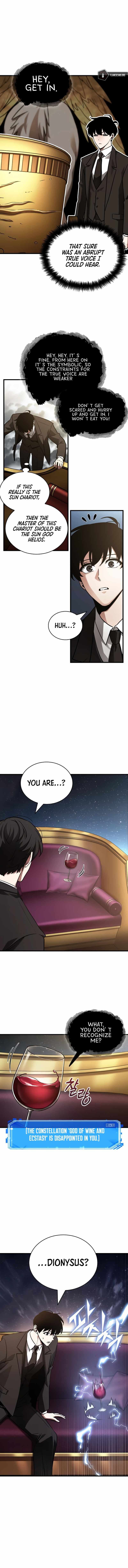 Page https://readmanhwaverse.com/images/omniscient-reader-s-viewpoint/chapter-166/04.jpg