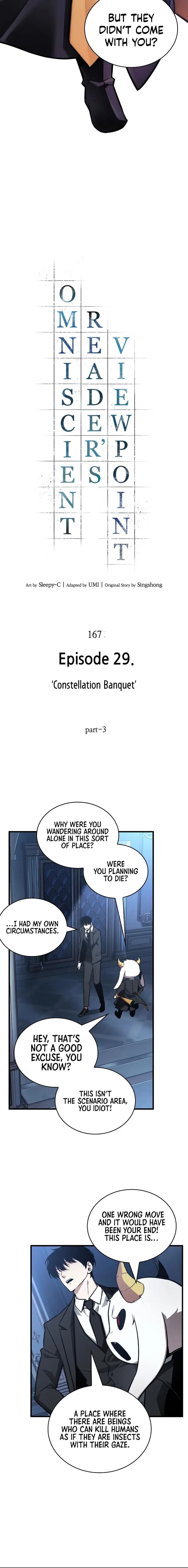 Page https://readmanhwaverse.com/images/omniscient-reader-s-viewpoint/chapter-167/1.webp