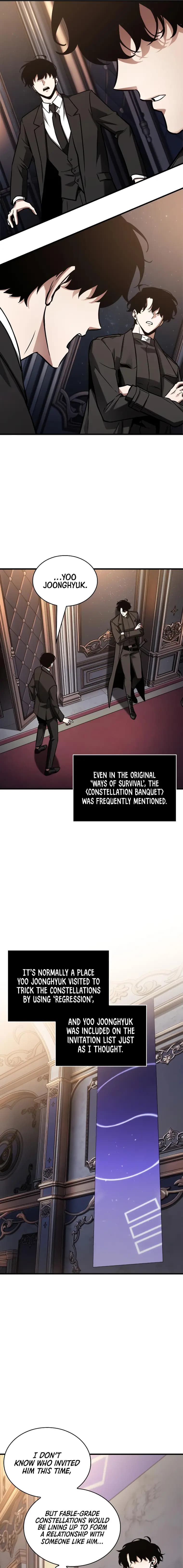 Page https://readmanhwaverse.com/images/omniscient-reader-s-viewpoint/chapter-167/4.webp