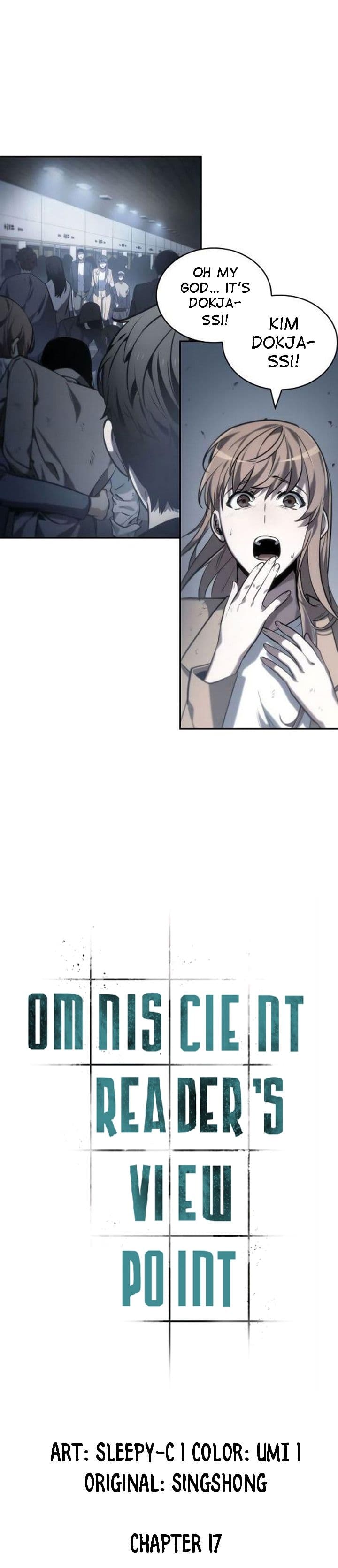 Page https://readmanhwaverse.com/images/omniscient-reader-s-viewpoint/chapter-17/003.jpg