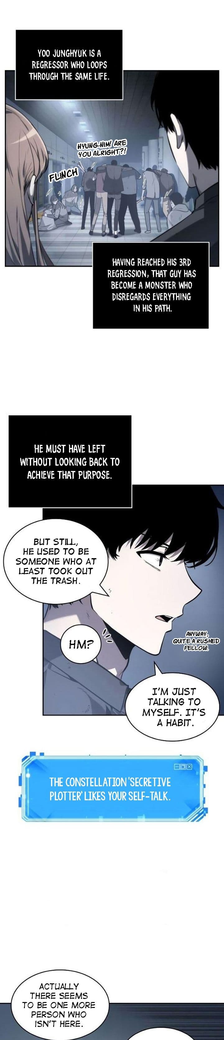 Page https://readmanhwaverse.com/images/omniscient-reader-s-viewpoint/chapter-17/007.jpg