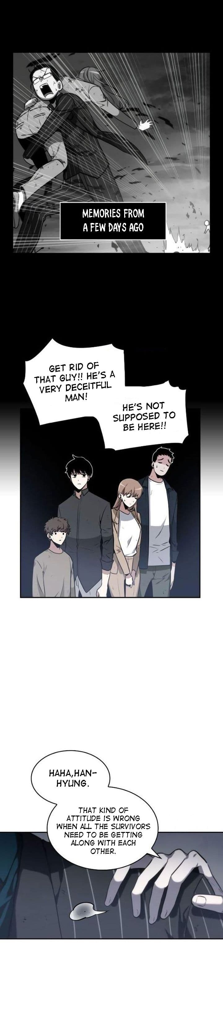 Page https://readmanhwaverse.com/images/omniscient-reader-s-viewpoint/chapter-17/010.jpg
