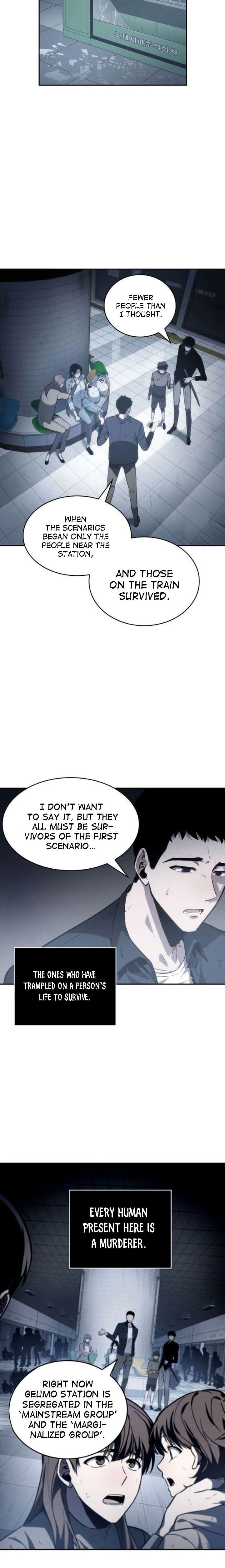 Page https://readmanhwaverse.com/images/omniscient-reader-s-viewpoint/chapter-17/014.jpg