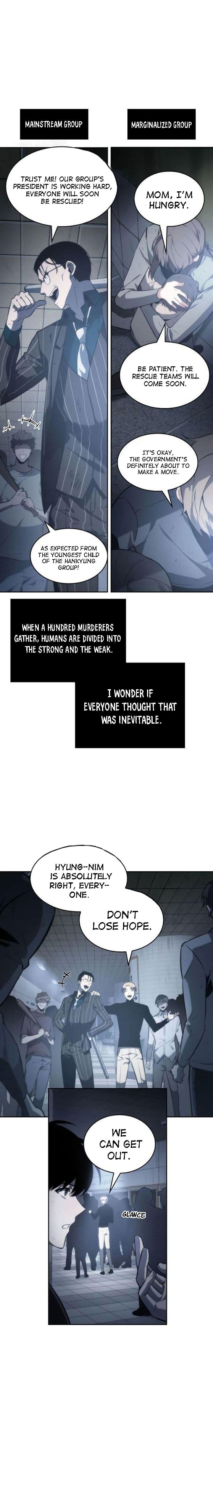 Page https://readmanhwaverse.com/images/omniscient-reader-s-viewpoint/chapter-17/015.jpg