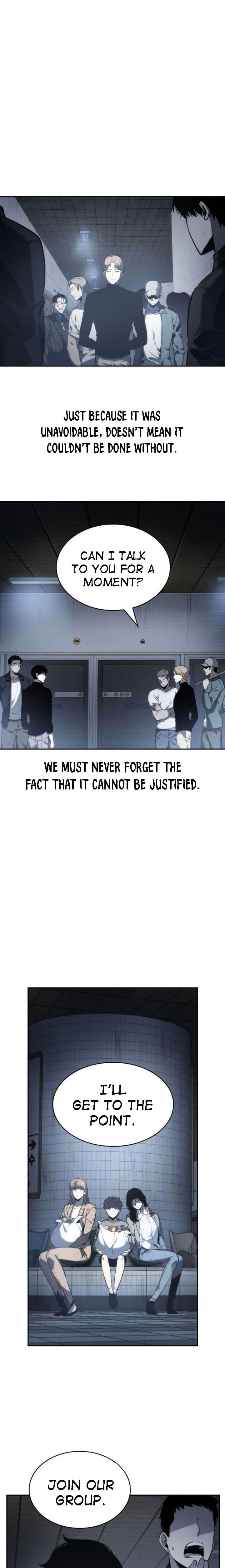 Page https://readmanhwaverse.com/images/omniscient-reader-s-viewpoint/chapter-17/018.jpg