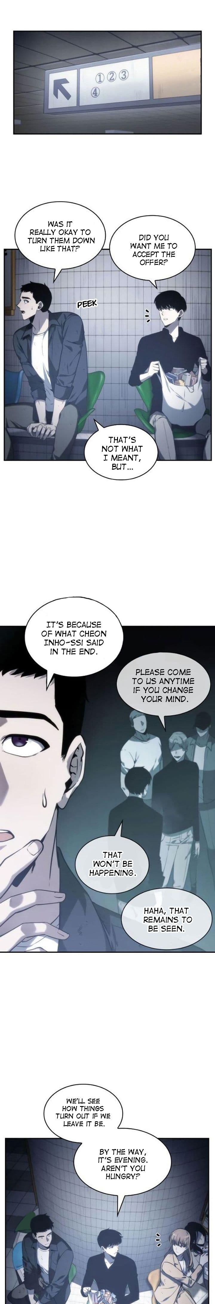 Page https://readmanhwaverse.com/images/omniscient-reader-s-viewpoint/chapter-17/021.jpg