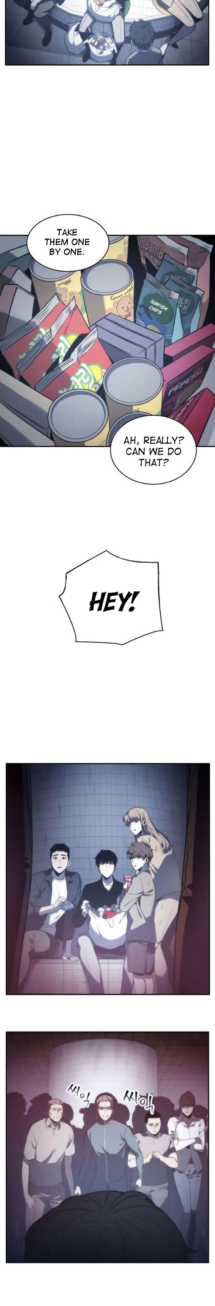 Page https://readmanhwaverse.com/images/omniscient-reader-s-viewpoint/chapter-17/022.jpg