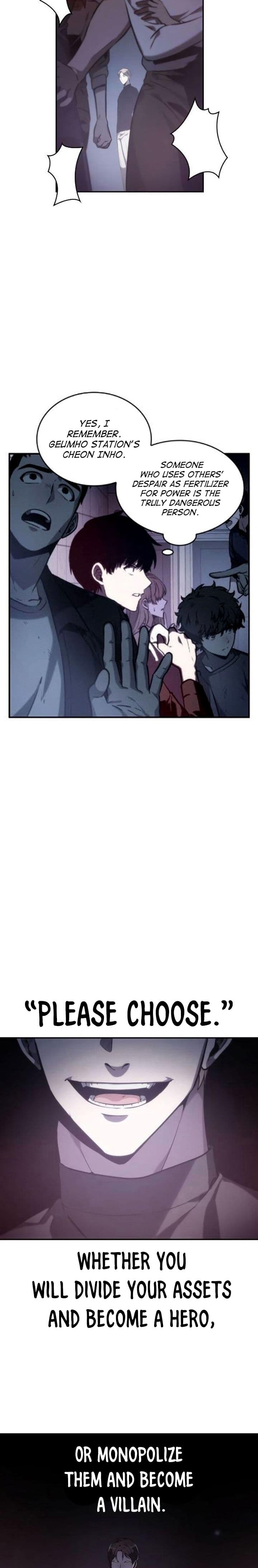 Page https://readmanhwaverse.com/images/omniscient-reader-s-viewpoint/chapter-17/024.jpg