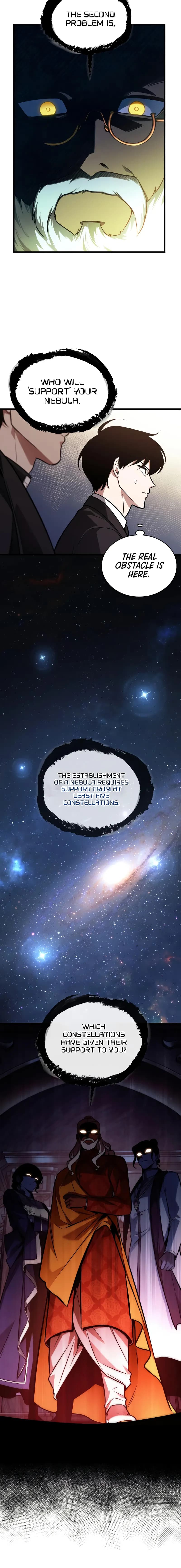 Page https://readmanhwaverse.com/images/omniscient-reader-s-viewpoint/chapter-171/13.webp