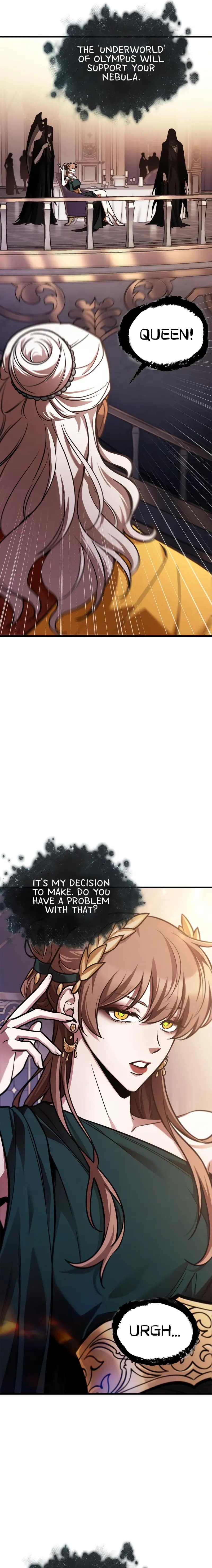 Page https://readmanhwaverse.com/images/omniscient-reader-s-viewpoint/chapter-171/16.webp