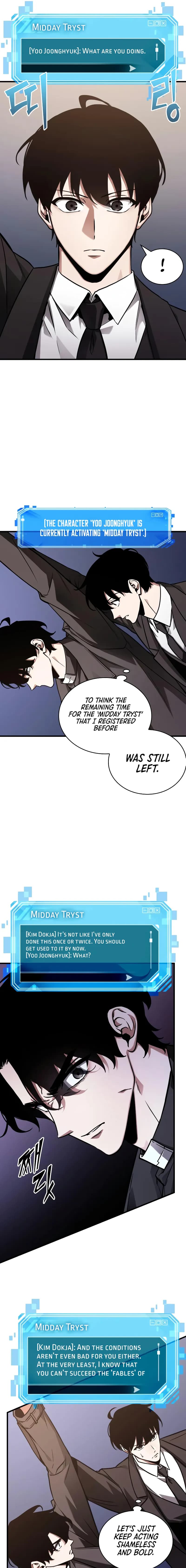 Page https://readmanhwaverse.com/images/omniscient-reader-s-viewpoint/chapter-171/2.webp
