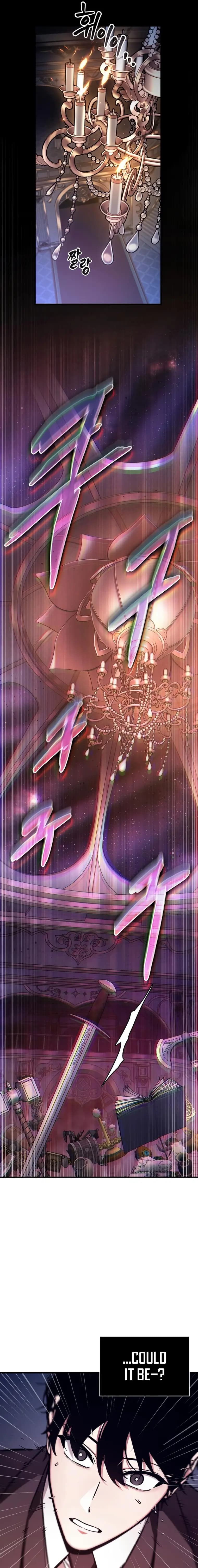 Page https://readmanhwaverse.com/images/omniscient-reader-s-viewpoint/chapter-172/4.webp