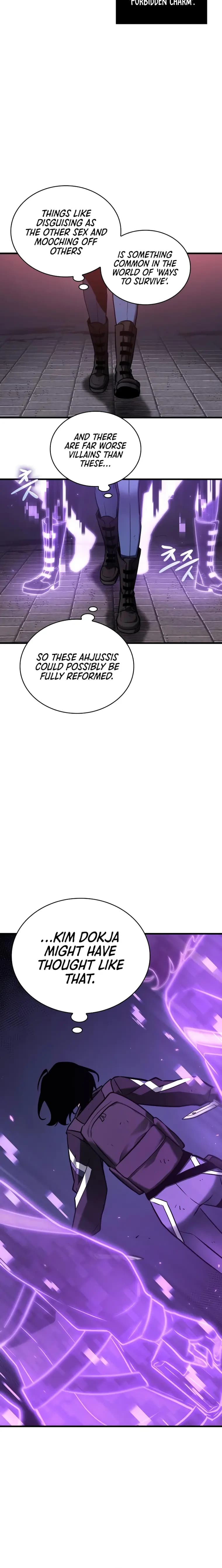 Page https://readmanhwaverse.com/images/omniscient-reader-s-viewpoint/chapter-174/11.webp