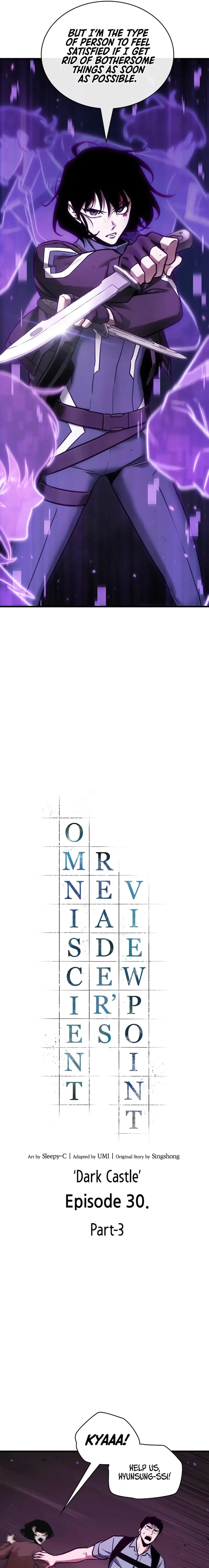 Page https://readmanhwaverse.com/images/omniscient-reader-s-viewpoint/chapter-174/12.webp