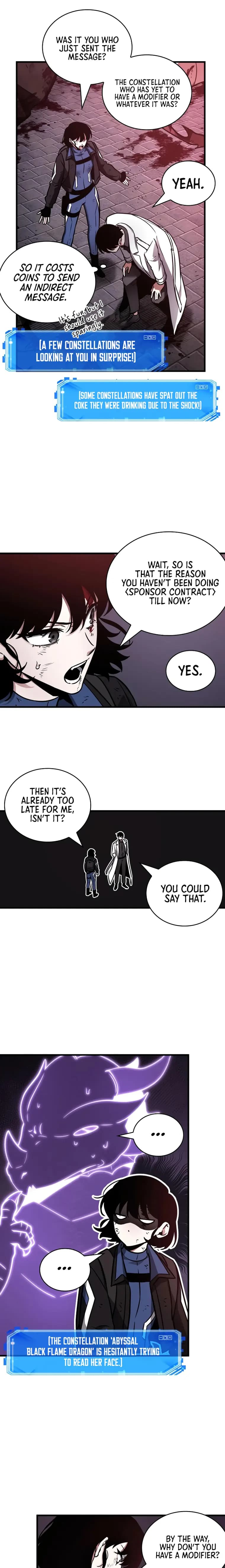 Page https://readmanhwaverse.com/images/omniscient-reader-s-viewpoint/chapter-174/20.webp