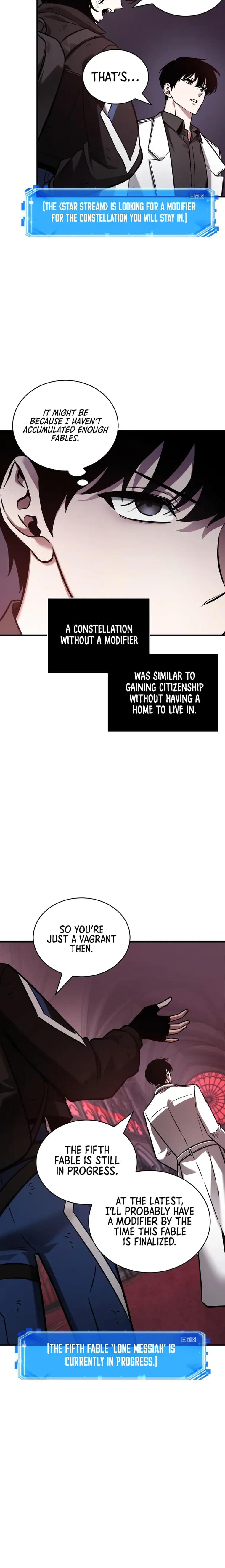 Page https://readmanhwaverse.com/images/omniscient-reader-s-viewpoint/chapter-174/21.webp