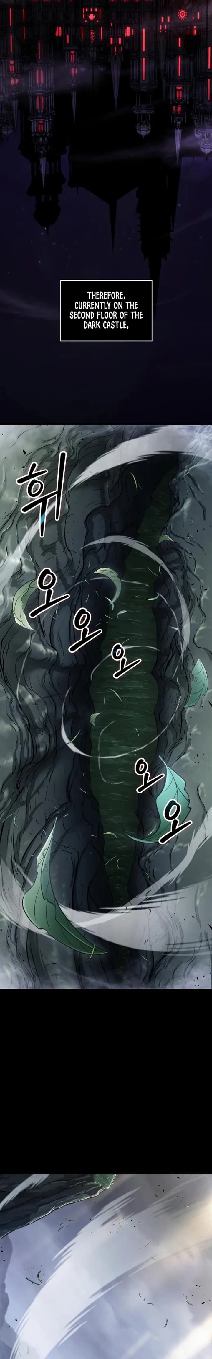 Page https://readmanhwaverse.com/images/omniscient-reader-s-viewpoint/chapter-175/16.webp