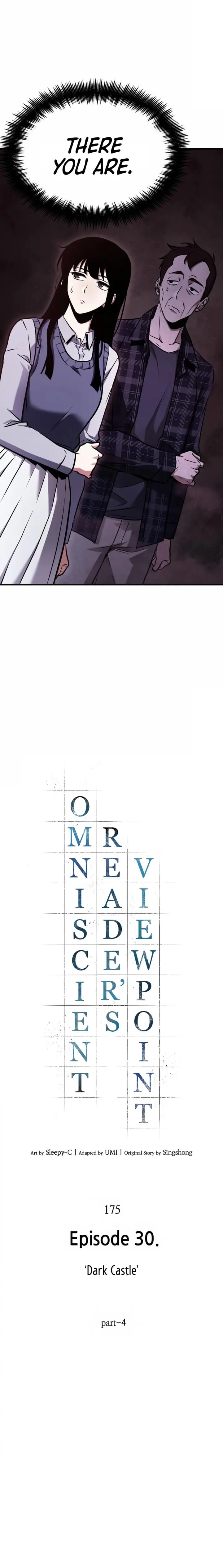 Page https://readmanhwaverse.com/images/omniscient-reader-s-viewpoint/chapter-175/3.webp