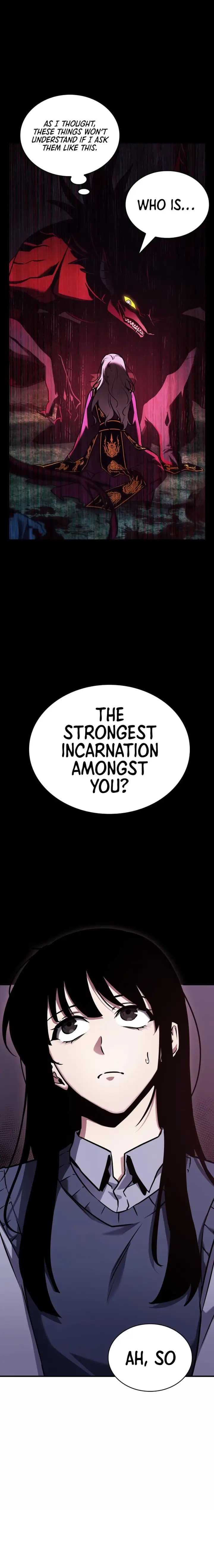 Page https://readmanhwaverse.com/images/omniscient-reader-s-viewpoint/chapter-176/04.webp