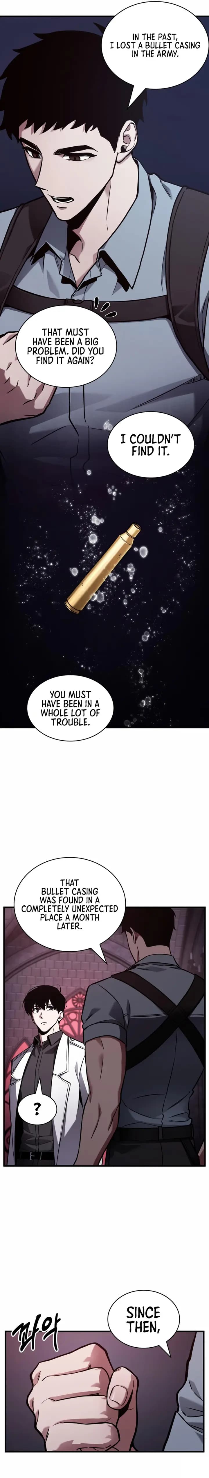 Page https://readmanhwaverse.com/images/omniscient-reader-s-viewpoint/chapter-176/13.webp