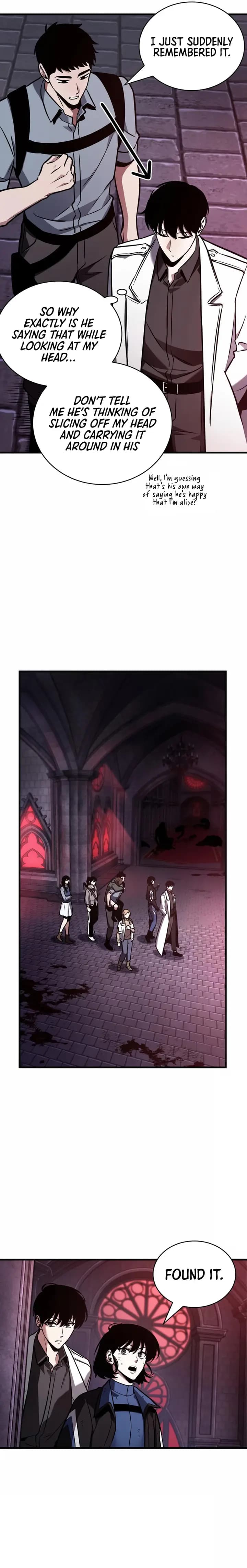 Page https://readmanhwaverse.com/images/omniscient-reader-s-viewpoint/chapter-176/15.webp