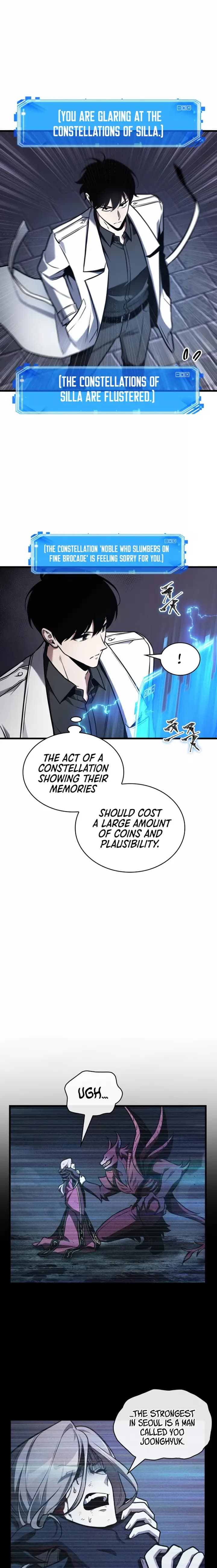 Page https://readmanhwaverse.com/images/omniscient-reader-s-viewpoint/chapter-176/27.webp