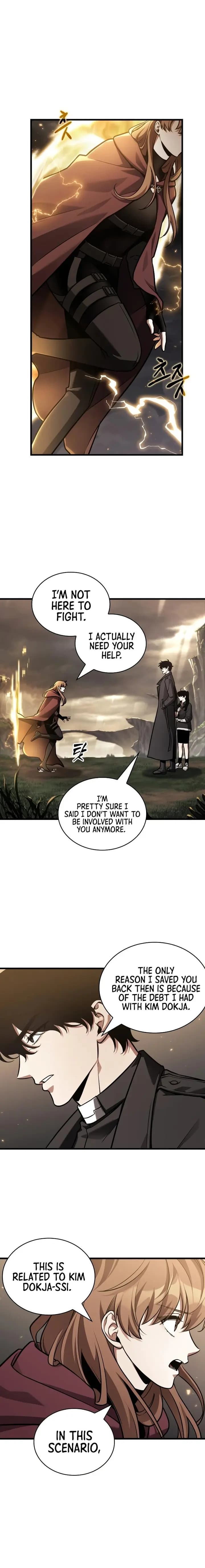 Page https://readmanhwaverse.com/images/omniscient-reader-s-viewpoint/chapter-179/0.webp
