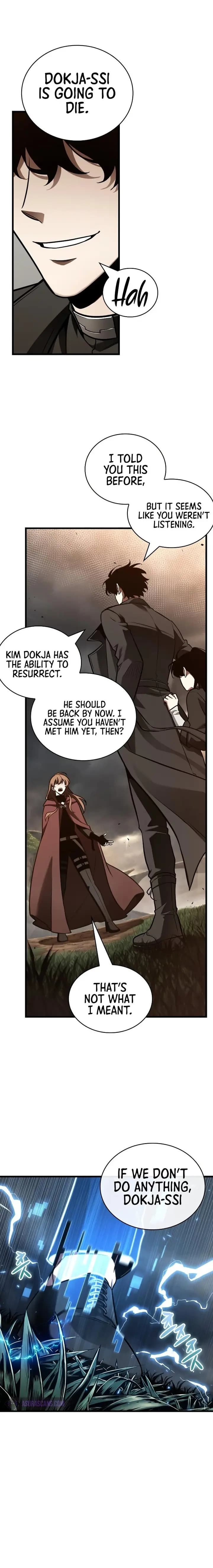 Page https://readmanhwaverse.com/images/omniscient-reader-s-viewpoint/chapter-179/1.webp