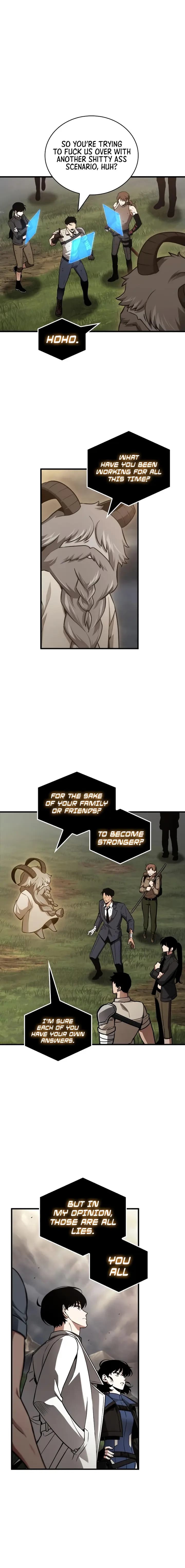 Page https://readmanhwaverse.com/images/omniscient-reader-s-viewpoint/chapter-179/12.webp