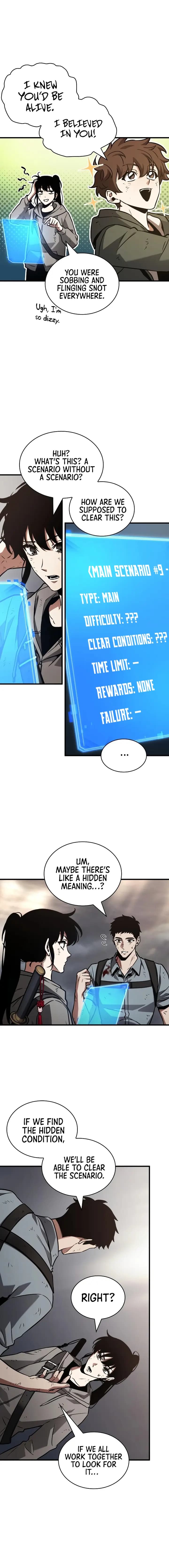 Page https://readmanhwaverse.com/images/omniscient-reader-s-viewpoint/chapter-179/16.webp
