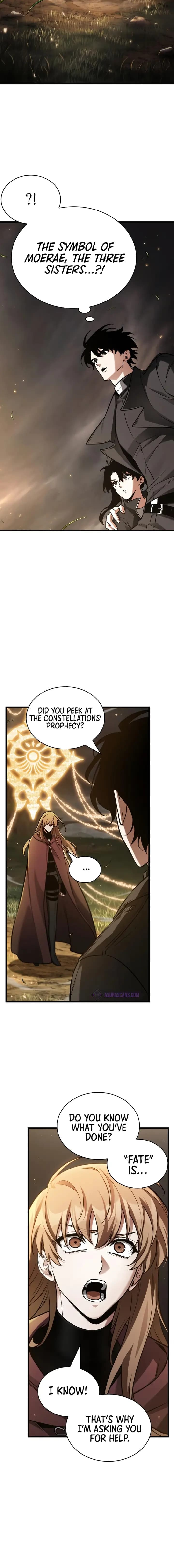 Page https://readmanhwaverse.com/images/omniscient-reader-s-viewpoint/chapter-179/5.webp