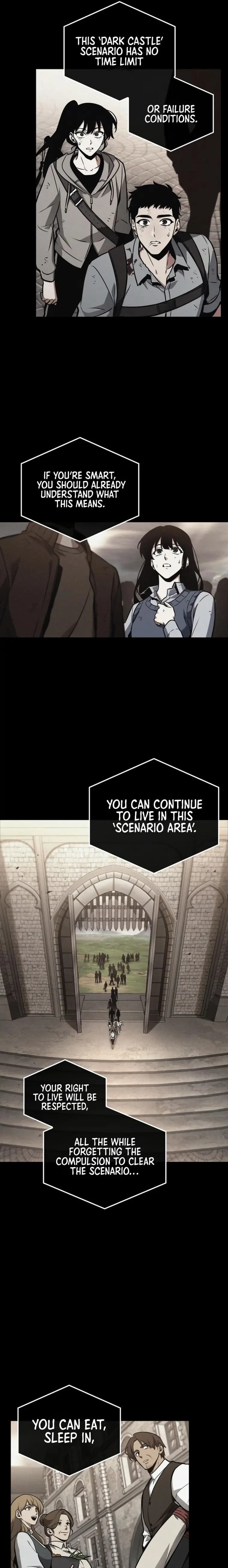 Page https://readmanhwaverse.com/images/omniscient-reader-s-viewpoint/chapter-180/20.webp