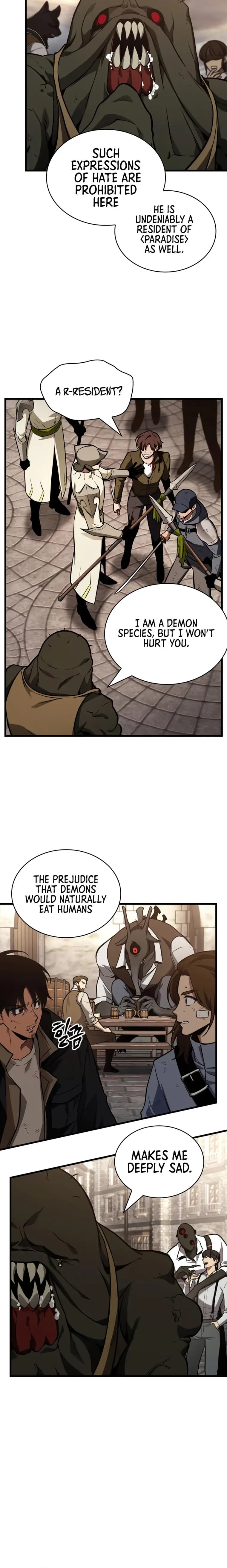 Page https://readmanhwaverse.com/images/omniscient-reader-s-viewpoint/chapter-180/23.webp