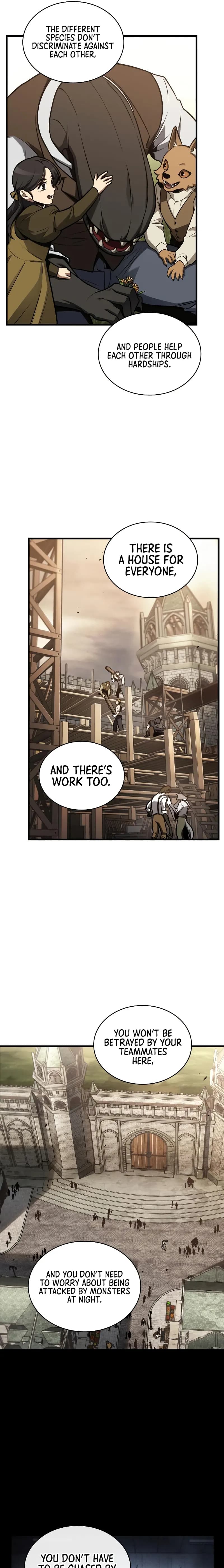 Page https://readmanhwaverse.com/images/omniscient-reader-s-viewpoint/chapter-181/09.webp