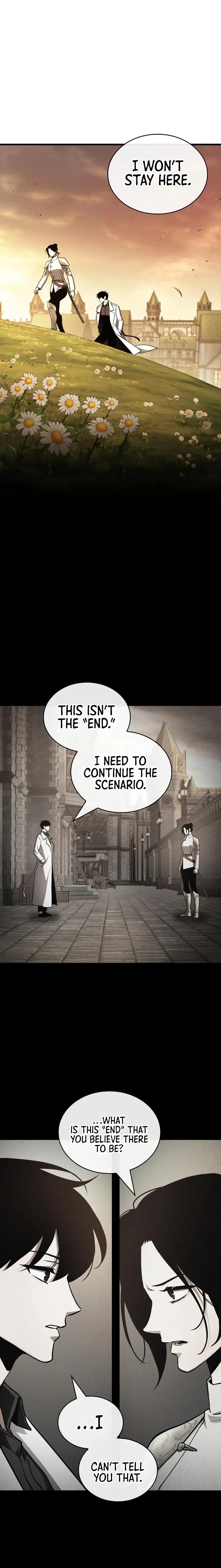 Page https://readmanhwaverse.com/images/omniscient-reader-s-viewpoint/chapter-181/15.webp