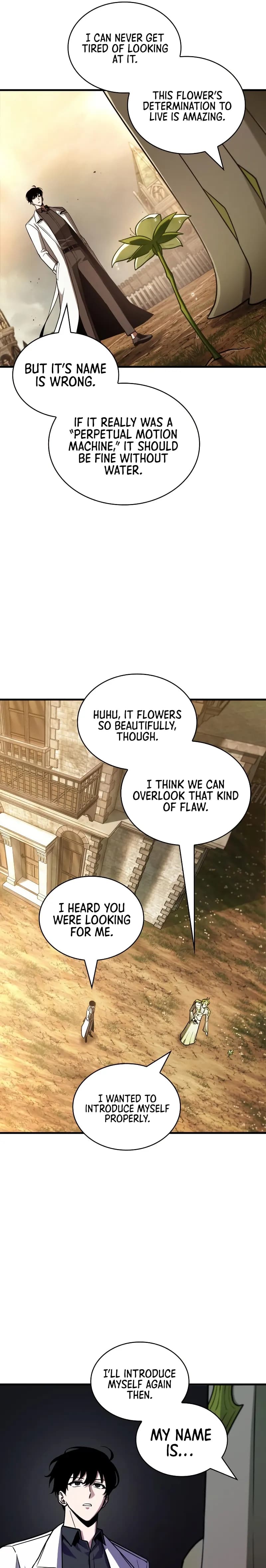 Page https://readmanhwaverse.com/images/omniscient-reader-s-viewpoint/chapter-181/21.webp