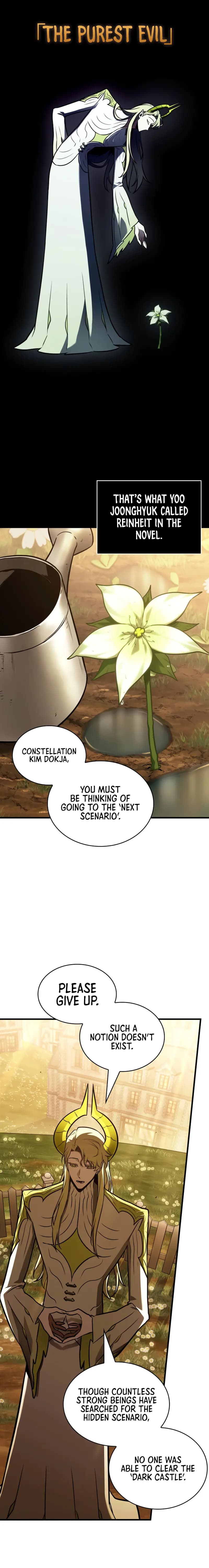 Page https://readmanhwaverse.com/images/omniscient-reader-s-viewpoint/chapter-182/07.webp