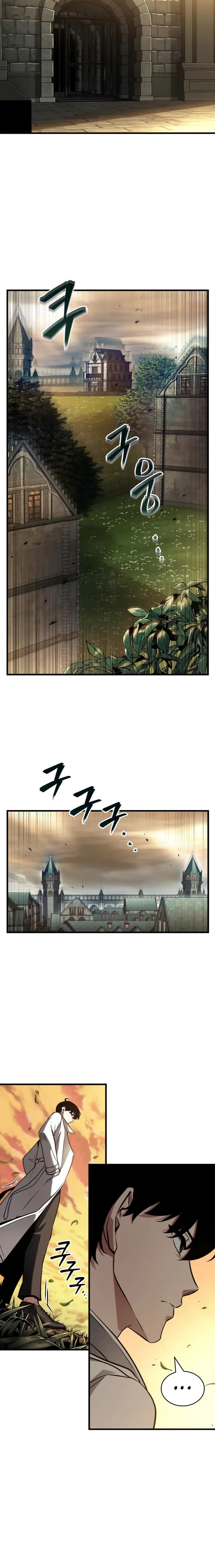 Page https://readmanhwaverse.com/images/omniscient-reader-s-viewpoint/chapter-182/10.webp