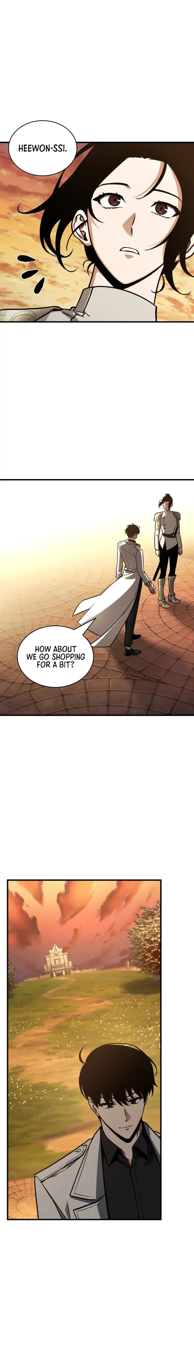 Page https://readmanhwaverse.com/images/omniscient-reader-s-viewpoint/chapter-182/16.webp