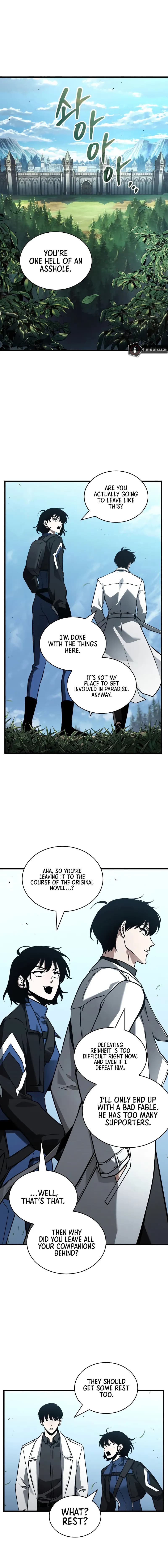 Page https://readmanhwaverse.com/images/omniscient-reader-s-viewpoint/chapter-183/01.webp