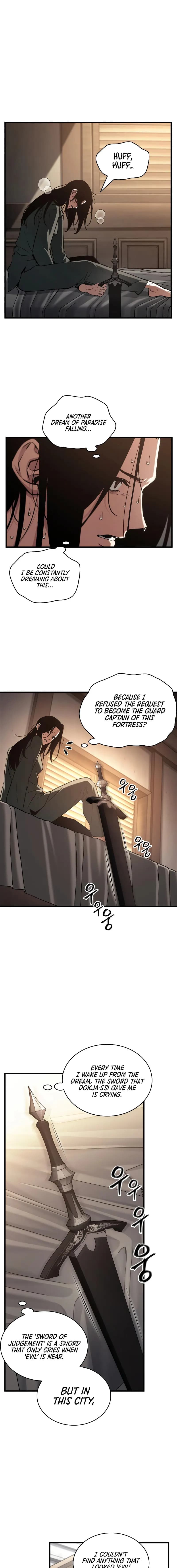 Page https://readmanhwaverse.com/images/omniscient-reader-s-viewpoint/chapter-183/07.webp